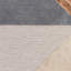 Kemondre Geometric Indoor Rug-182059321