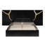 Lit plateforme Milan-1224521680-1224521711