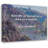 Artsy Quote "Got me as fussed as a fart in a mitten." By Sue Hubbell Gallery Wrapped Canvas-44927732