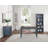 Vivienne Desk with Built-in Outlets-1155149115