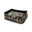 Lit pour chien camouflage par P.L.A.Y.-7511523-7511526