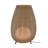 Amphora Novelty Floor Lamp-70977781-122947828-122947829