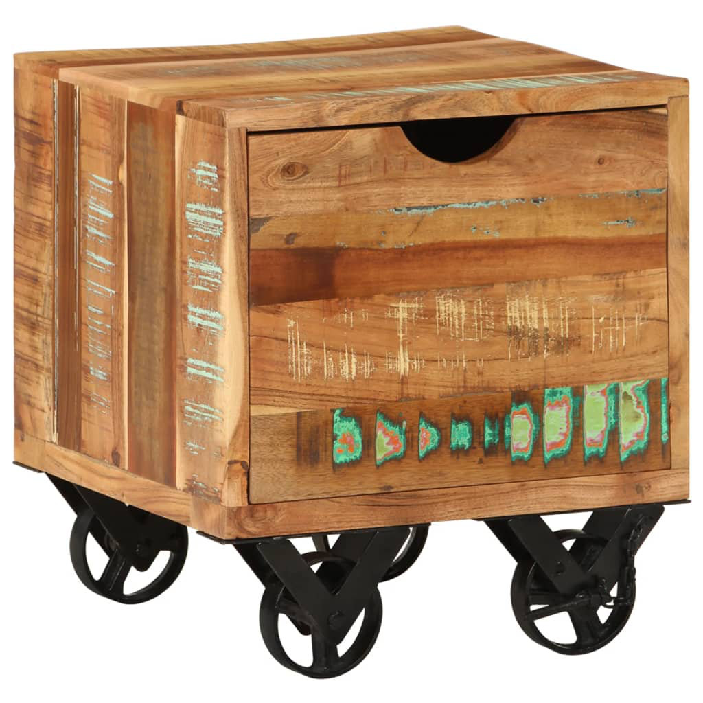 Free interior and decorating home design in 3D Online - Roomtodo