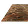 Dalli Abstract Indoor Rug