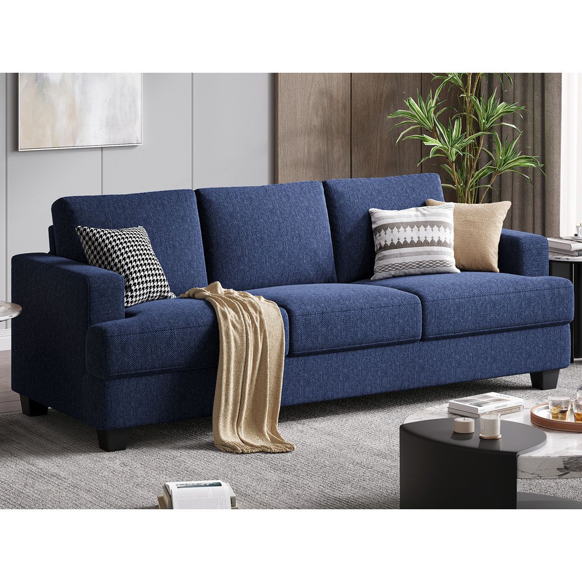 https://assets.wfcdn.com/im/33313109/resize-h1200-w1200%5Ecompr-r85/3107/310701811/Brooklington+89%27%27+Upholstered+Sofa-880809764.jpg