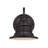 Barrick Wall Light-1725332860-1702349650