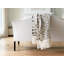 Pampa Hand Woven Throw Blanket-57912284