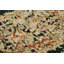 One-of-a-Kind 1'5x2'9 Area Rug
