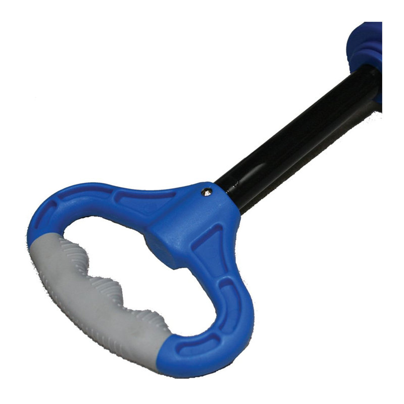 Accessoire de kayak pour pompe à main Seattle Sports Paddler's Bilge, vert néon
