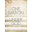 One Nation Under God 2885595-1846015382-1872916182-1872916204