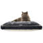 Coussin Laneway Mandala Stonewash-2033837061