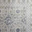 Rifle Paper Co. x Loloi Maison MAO-03 Rosette Ivory Rug-70723278
