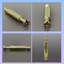 10PK Cam Fittings Screw-100725318