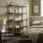 Maitane Bookcase