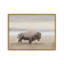 «Morning Sunrise Bison» par Amber Sterling, reproduction d'art-2113065782-2113065783-2113065786