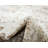 Mangine Indoor Rug-95851685