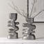 Vases Sanaiah