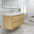 48'' Single Bathroom Vanity with Acrylic Top-1699850850