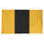 Pittsburgh Gold/Black/Pittsburgh Gold selected