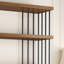 Bibliothèque classique de style rangement-1390882599-1390882596