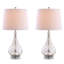 Myatt Glass Table Lamp
