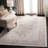 Aaydn Performance Oriental Rug-1281789239