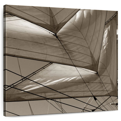 Sails