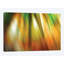 «Tie Dye II», impression sur toile-31856520-73211214-73211220