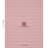 Check Rustique Fabric-50800412