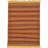 Wool Southwestern Indoor Rug