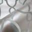 Accent abstrait Ulviye