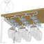35.1Cm Wide Sideboard