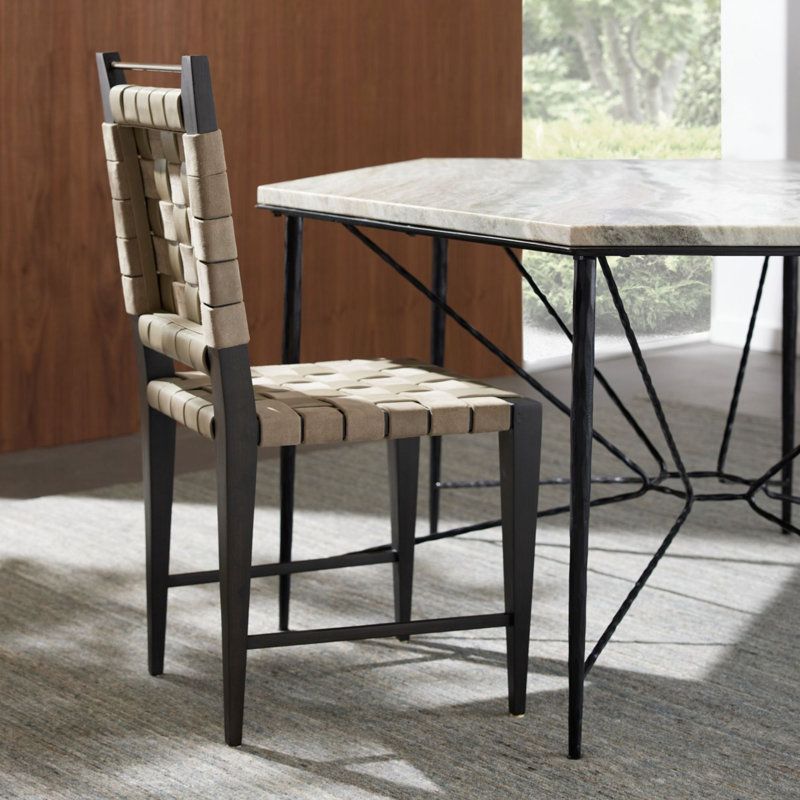 Lakewood Dining Chair