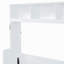 Lit escamotable Murphy avec placard et tiroirs-69252258-69252259