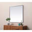 Miroir d'appoint Valparaiso-597105193-597105194