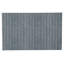 Chevron Block Outdoor Doormat-1572195244-1572195243
