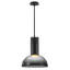 Ombra 1 - Light Pendant-1676052451