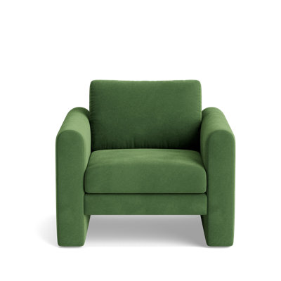 Knox Accent Chair