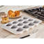 Caraway 12 Cup Nonstick Ceramic Muffin Pan-2066075537-2066075630