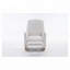 Chaises berçantes-206301134