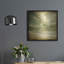 Art mural, "The Waves" par Irene Thisocki-176604316