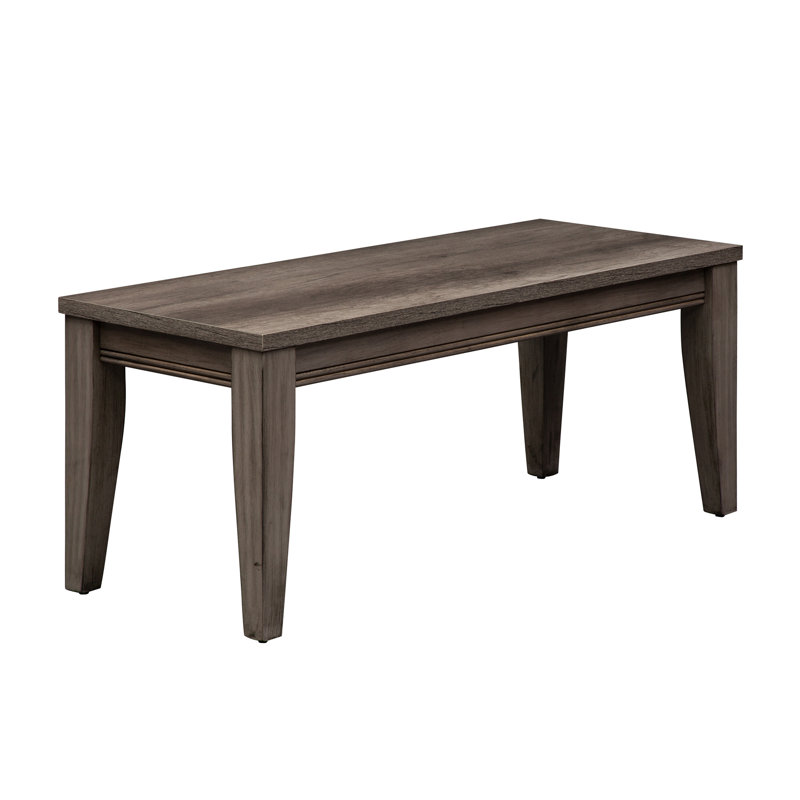 Banc Larzelere