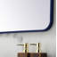 Miroir mural Sabine-143908623-143908622