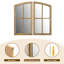 Miroir Farmhouse-126449571-126449570
