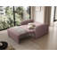 Sarlota 2 Seater Sofa Bed-2046638869