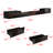 Canica TV Stand for TVs up to 88"