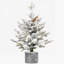 Arbre de Noël 2 pi-975274497