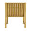 Ensemble de meubles 5 pièces-124920029