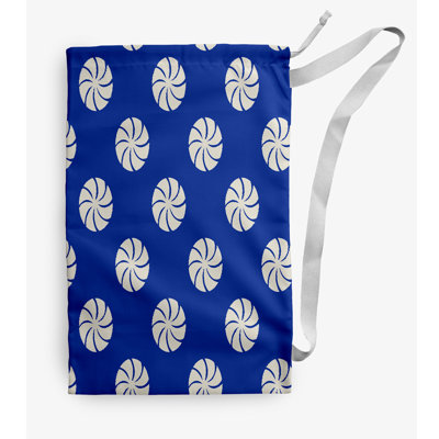 Sac à linge Whirl of the Season
