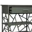 End Table with Storage-721663750